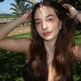 Photo from Duda Rubert album